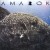Buy Amarok - Amarok Mp3 Download