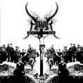 Buy Amok - Necrospiritual Deathcore Mp3 Download