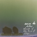 Buy Amor De Dias - Street Of The Love Of Days Mp3 Download