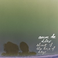 Purchase Amor De Dias - Street Of The Love Of Days
