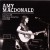 Buy Amy Macdonald - Love Love: UK & European Tour 2010 (Live) CD3 Mp3 Download