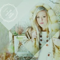 Purchase Amy Stroup - The Other Side Of Love Sessions