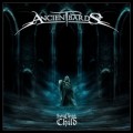 Buy Ancient Bards - Soulless Child Mp3 Download