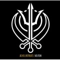 Buy As Hell Retreats - Volition Mp3 Download