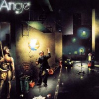 Purchase Ange - Guet-Apens (Vinyl)