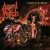 Buy Angel Witch - Frontal Assault Mp3 Download
