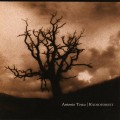 Buy Antonio Testa - Radioforest Mp3 Download