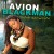Buy Avion Blackman - Third World Girl Mp3 Download