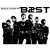 Buy B2ST - Shock Of The New Era (MCD) Mp3 Download