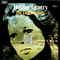 Buy Bobbie Gentry - The Delta Sweete - Local Gentry (Vinyl) Mp3 Download