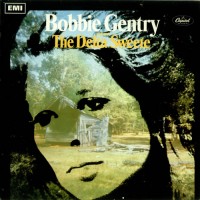 Purchase Bobbie Gentry - The Delta Sweete - Local Gentry (Vinyl)