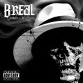Buy B-Real - Smoke N Mirrors Mp3 Download