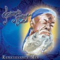 Buy Jaimoe's Jasssz Band - Renaissance Man Mp3 Download