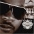 Buy Obie Trice - Second Round's On Me Mp3 Download