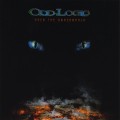Buy Odd Logic - Over The Underworld Mp3 Download