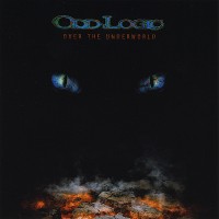 Purchase Odd Logic - Over The Underworld
