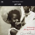Buy Oscar Peterson - Girl Talk (Vinyl) Mp3 Download