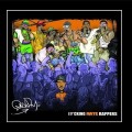 Buy Packfm - I Fucking Hate Rappers Mp3 Download