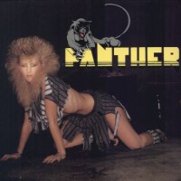 Purchase Panther - Panther EP