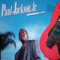 Purchase Paul Jackson Jr. - I Came To Play