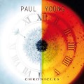 Buy Paul Young - Chronicles Mp3 Download