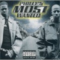 Buy Philly's Most Wanted - Get Down Or Lay Down Mp3 Download