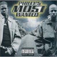 Purchase Philly's Most Wanted - Get Down Or Lay Down