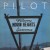 Buy Pilot - Morin Heights (Vinyl) Mp3 Download