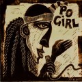 Buy Po' Girl - Po' Girl Mp3 Download