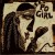 Purchase Po' Girl- Po' Girl MP3
