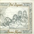 Buy Potliquor - Levee Blues (Vinyl) Mp3 Download