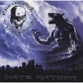 Buy Predatory Violence - Hate Nation Mp3 Download