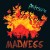 Buy The Professor - Madness Mp3 Download