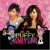 Purchase Puffy AmiYumi- Hi Hi Puffy Amiyumi MP3