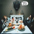 Buy Puffy AmiYumi - Splurge Mp3 Download