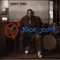 Purchase VA - Q's Jook Joint