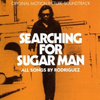 Purchase Rodriguez - Searching for Sugar Man