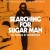 Buy Rodriguez - Searching for Sugar Man Mp3 Download