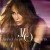 Buy Jennifer Lopez - Dance Again: The Hits Mp3 Download