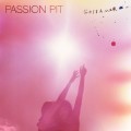 Buy Passion Pit - Gossamer Mp3 Download