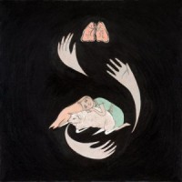 Purchase Purity Ring - Shrines