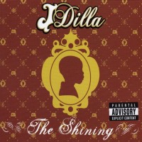 Purchase J Dilla - Shining