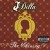 Buy J Dilla - Shining Mp3 Download