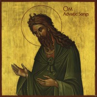Purchase OM - Advaitic Songs