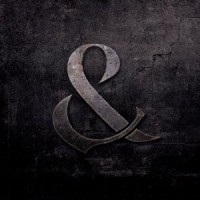 Purchase Of Mice & Men - The Flood: Deluxe Reissue