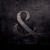 Buy Of Mice & Men - The Flood: Deluxe Reissue Mp3 Download