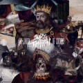 Buy Bury Tomorrow - Union of Crowns Mp3 Download