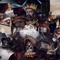 Purchase Bury Tomorrow - Union of Crowns