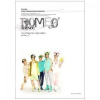 Purchase Shinee - Romeo
