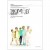 Buy Shinee - Romeo Mp3 Download